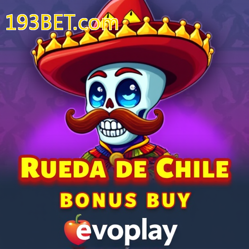 Cassino de Jogos 193BET.com