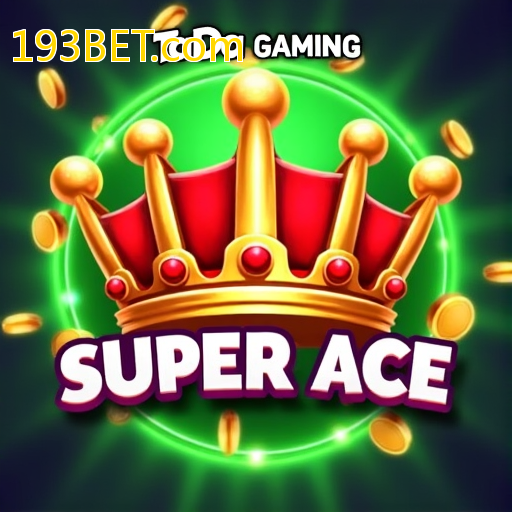 App 193BET.com  